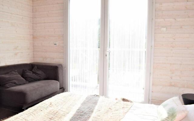 Maison Perros-Guirec, 5 pièces, 8 personnes - FR-1-368-153