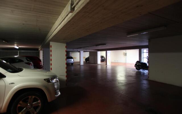 Albergo Ristorante Papa