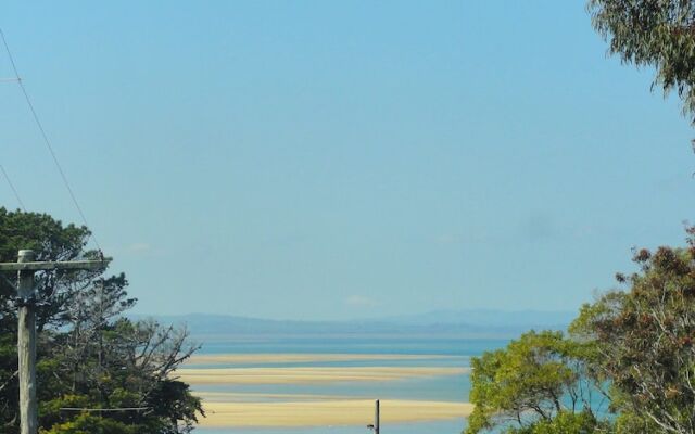 Bliss - Close To Town