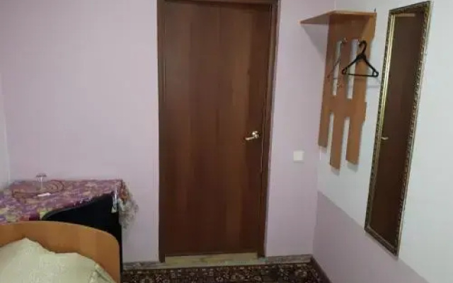 Абсолют Инн — фото