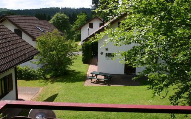 Seepark Kirchheim 30235