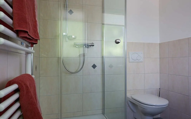 Hotel Gasthof König Karl