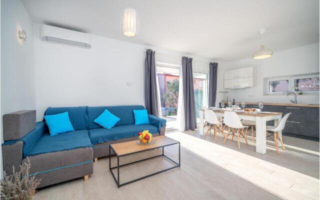 Wonderhouse SOVLJA