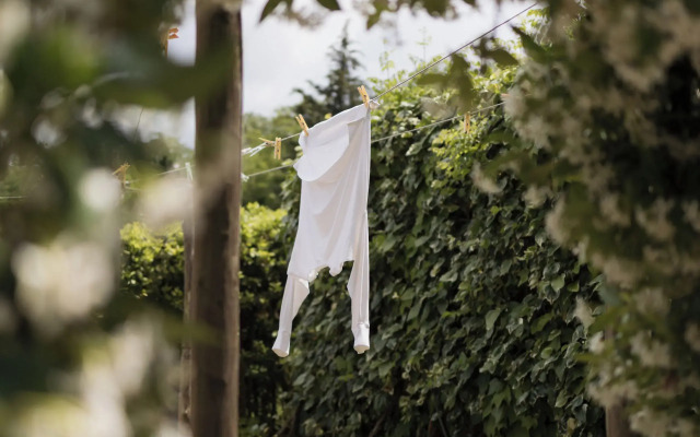 Villa Delia Hotel & Cooking School