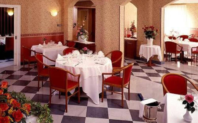 Eurohotel