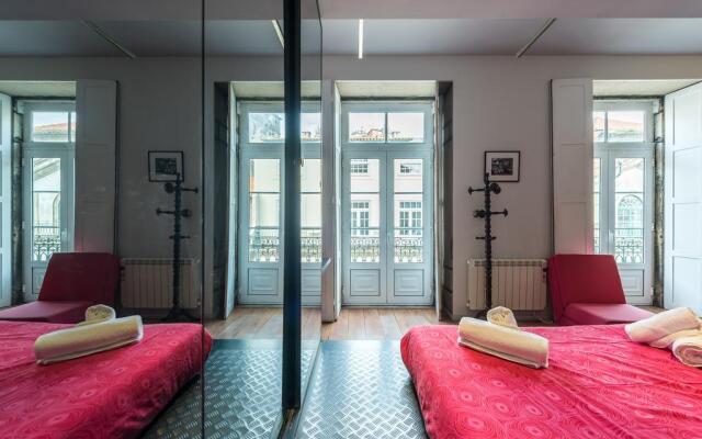 GuestReady - Charm Loft