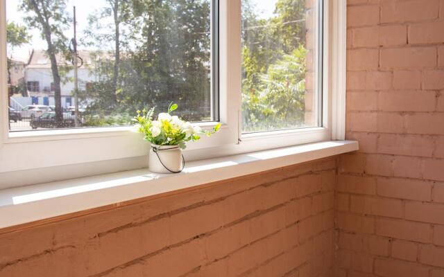 LovelyHome 39 (ЛавлиХоум 39) на улице Киевская