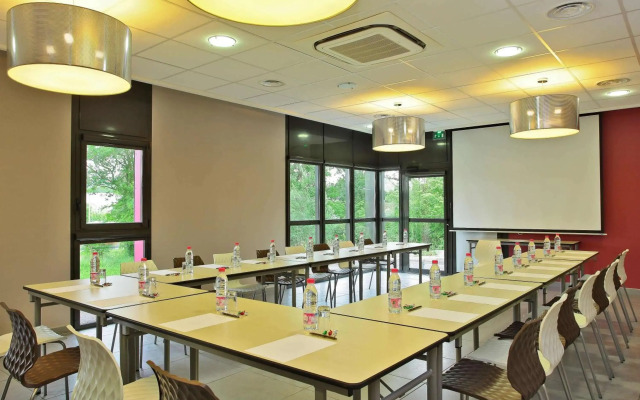 ibis Styles Castres