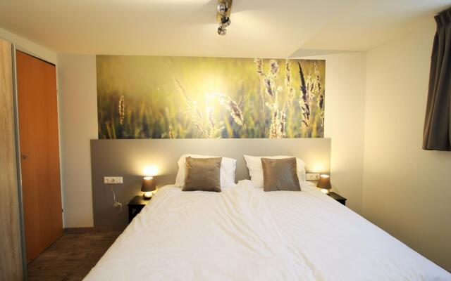 Apartment in Lungau Near Ski Slopes