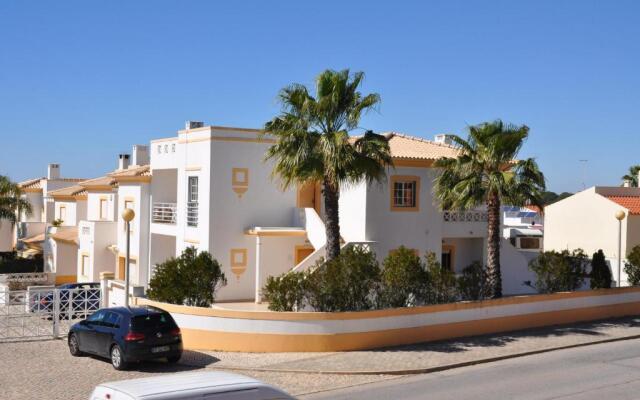 Vila Sul Apartments by OCvillas