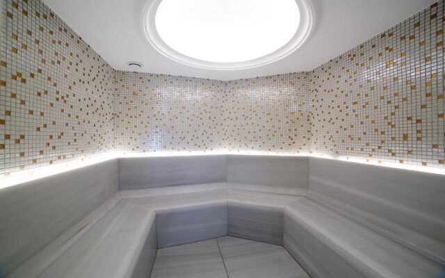 Beethoven Premium Hotel