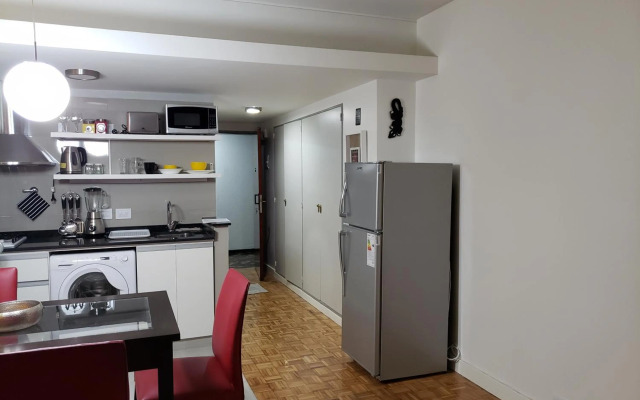 Maipu Apartament Premiun