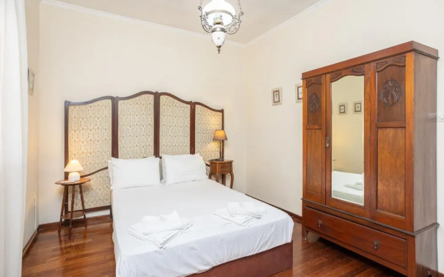 Villa Golden Tiara Large Private Pool A C Wifi