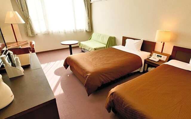 Hakuba Hotel Oak Forest - Vacation STAY 34147v