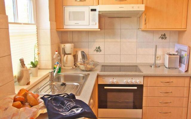 Ferienhaus-Bisdorf-Mohn