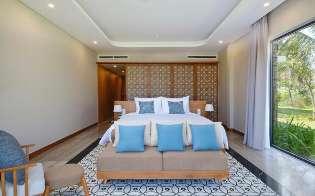 Selectum Noa Resort Cam Ranh