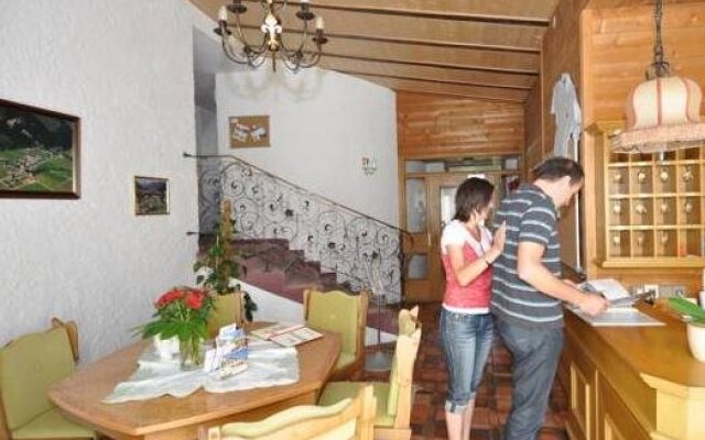 Hotel Panorama