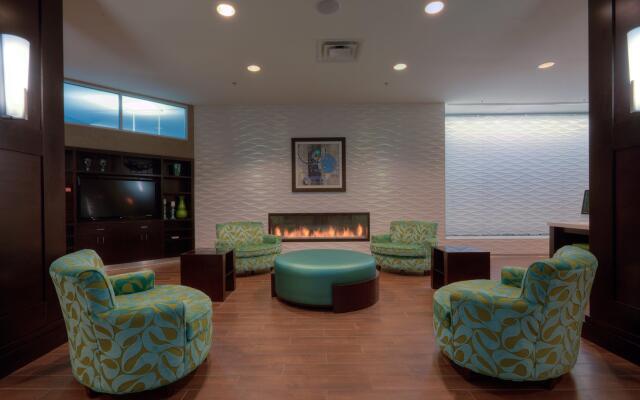 Holiday Inn Hotel & Suites Saskatoon Downtown by IHG