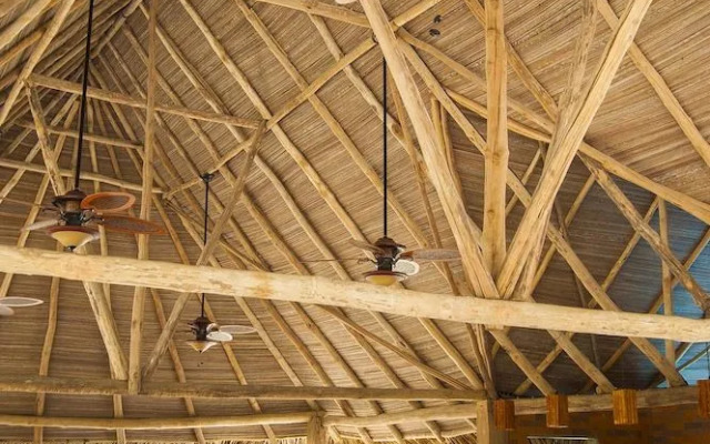 Hato Viejo Boutique Hotel