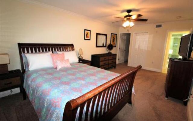 Dunedin 950 Broadway #103