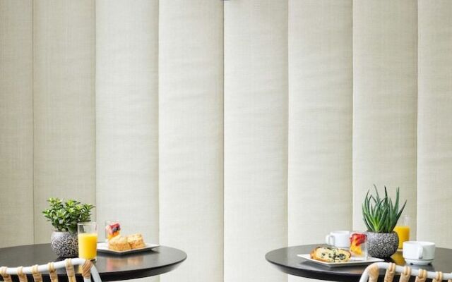 The Richard, The Edgartown Collection