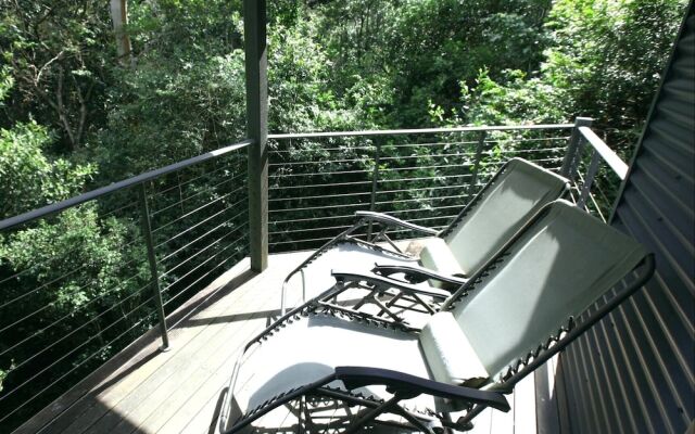 Montagues of Montville