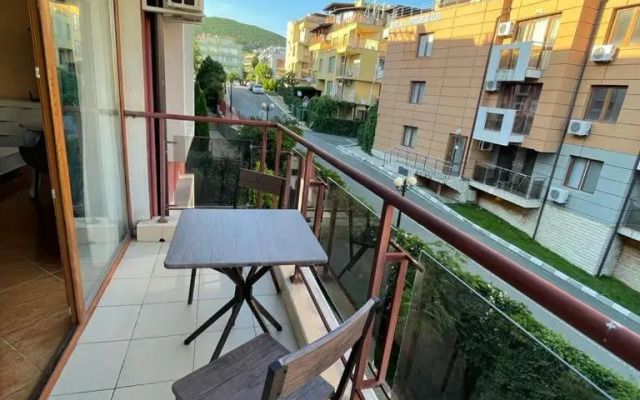 HELIOS I premium