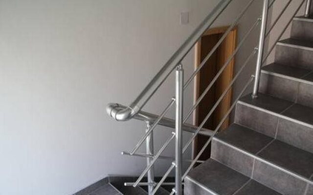Villa Nar Mostar