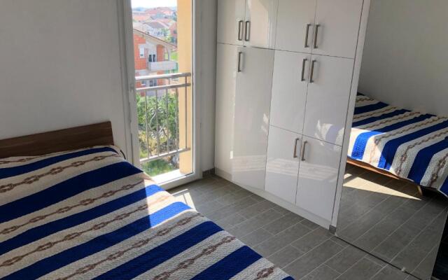 Apartmani Ivan V RELAX
