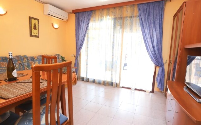 Apartamento Mariposa 1314