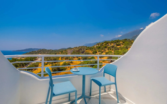 Payam Hotel