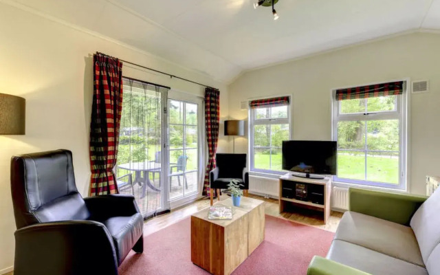 Buitenplaats Gerner 9905