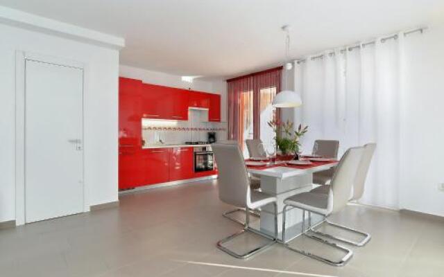House Betiga 1771