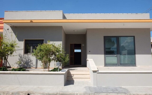 House With 2 Bedrooms in Aradeo, With Furnished Terrace and Wifi - 13