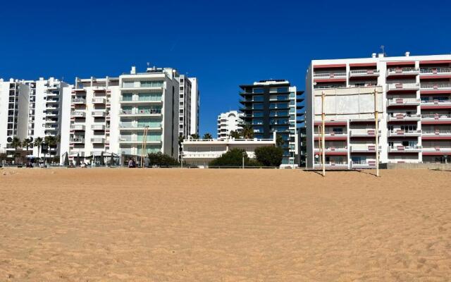 Terraços Quarteira 2D3