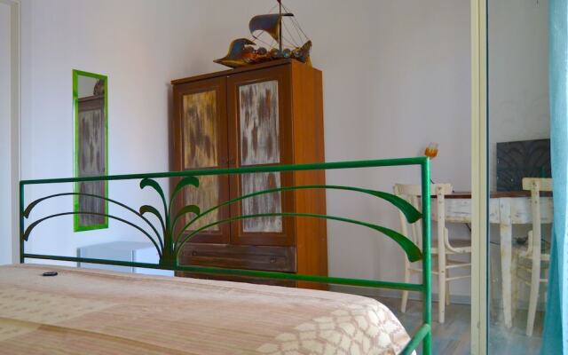 B&B Ballarattik