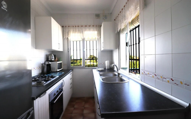 1118 Villa Ramos