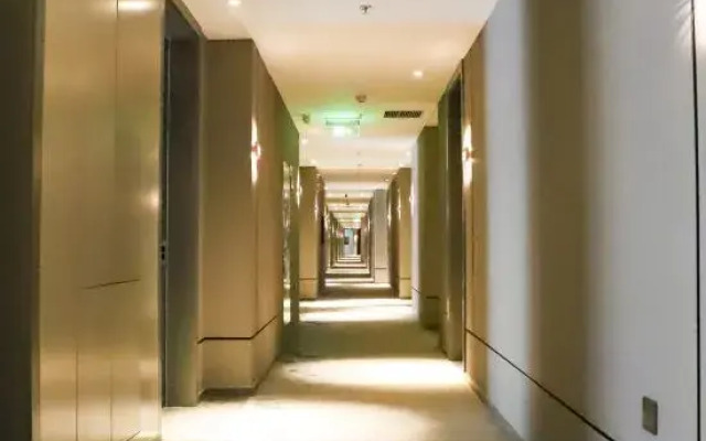 Homeinn Selected