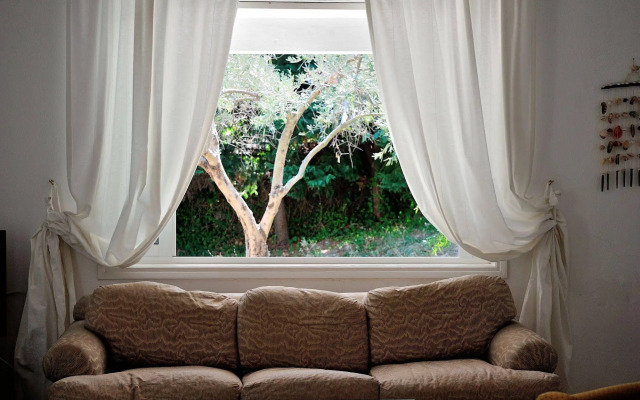 Villas Ftelia