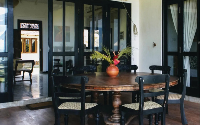 Poya Villa Ahangama by Sunsessions