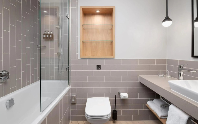Residence Inn Slough