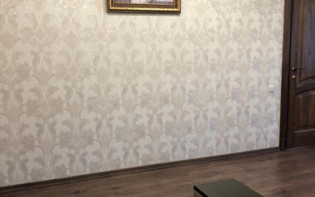 Prospect Polia apartment