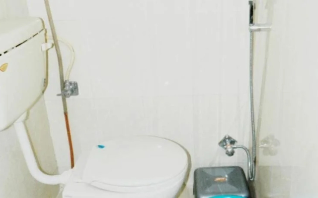 Hotel Gokul