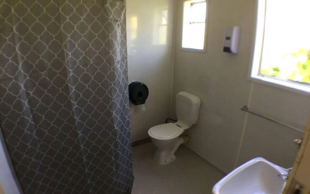 Lakewood Lofts