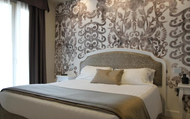 Suites & Apartments Liola'