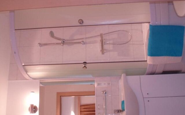 Alpendiamant Serfaus