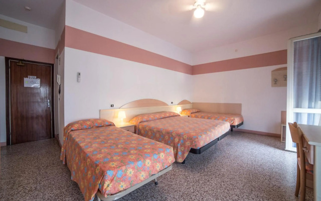 B&B Moresco
