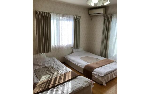 Shinshuku - Vacation STAY 73572v