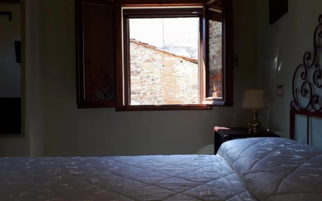 Dolce Rosa  Centro Storico