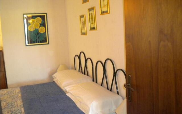 Casa Vacanze Le Corone